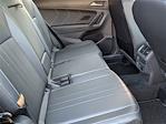 2022 Volkswagen Tiguan AWD SUV for sale #89034A - photo 31