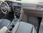2022 Volkswagen Tiguan AWD SUV for sale #89034A - photo 32