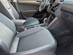 2022 Volkswagen Tiguan AWD SUV for sale #89034A - photo 33