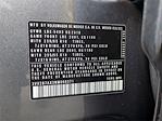 2022 Volkswagen Tiguan AWD SUV for sale #89034A - photo 35