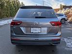 2022 Volkswagen Tiguan AWD SUV for sale #89034A - photo 4