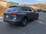 2022 Volkswagen Tiguan AWD SUV for sale #89034A - photo 5