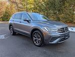 2022 Volkswagen Tiguan AWD SUV for sale #89034A - photo 7