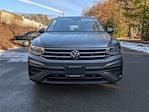 2022 Volkswagen Tiguan AWD SUV for sale #89034A - photo 8