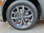 2022 Volkswagen Tiguan AWD SUV for sale #89034A - photo 9