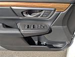 Used 2019 Honda CR-V Touring 4x4 SUV for sale #89041A - photo 10