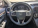 Used 2019 Honda CR-V Touring 4x4 SUV for sale #89041A - photo 12
