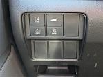 Used 2019 Honda CR-V Touring 4x4 SUV for sale #89041A - photo 13