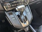 Used 2019 Honda CR-V Touring 4x4 SUV for sale #89041A - photo 15