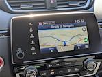Used 2019 Honda CR-V Touring 4x4 SUV for sale #89041A - photo 16