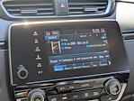 Used 2019 Honda CR-V Touring 4x4 SUV for sale #89041A - photo 17