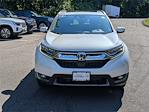 Used 2019 Honda CR-V Touring 4x4 SUV for sale #89041A - photo 3