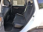 Used 2019 Honda CR-V Touring 4x4 SUV for sale #89041A - photo 23