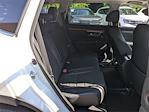 Used 2019 Honda CR-V Touring 4x4 SUV for sale #89041A - photo 24
