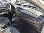 Used 2019 Honda CR-V Touring 4x4 SUV for sale #89041A - photo 25