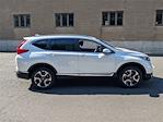 Used 2019 Honda CR-V Touring 4x4 SUV for sale #89041A - photo 5