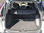 Used 2019 Honda CR-V Touring 4x4 SUV for sale #89041A - photo 8