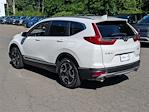 Used 2019 Honda CR-V Touring 4x4 SUV for sale #89041A - photo 2