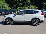 Used 2019 Honda CR-V Touring 4x4 SUV for sale #89041A - photo 9