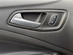 2019 Ford Escape 4WD SUV for sale #89042A - photo 11