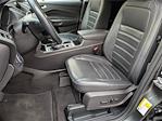 2019 Ford Escape 4WD SUV for sale #89042A - photo 14
