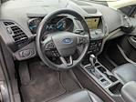 2019 Ford Escape 4WD SUV for sale #89042A - photo 16