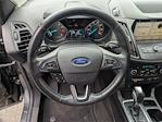 2019 Ford Escape 4WD SUV for sale #89042A - photo 17