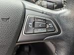 2019 Ford Escape 4WD SUV for sale #89042A - photo 19