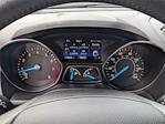 2019 Ford Escape 4WD SUV for sale #89042A - photo 20