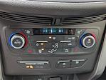2019 Ford Escape 4WD SUV for sale #89042A - photo 24