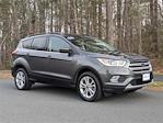 2019 Ford Escape 4WD SUV for sale #89042A - photo 4