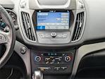 2019 Ford Escape 4WD SUV for sale #89042A - photo 31