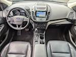 2019 Ford Escape 4WD SUV for sale #89042A - photo 32