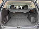 2019 Ford Escape 4WD SUV for sale #89042A - photo 33