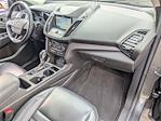 2019 Ford Escape 4WD SUV for sale #89042A - photo 36