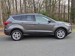 2019 Ford Escape 4WD SUV for sale #89042A - photo 5