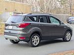 2019 Ford Escape 4WD SUV for sale #89042A - photo 6