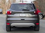 2019 Ford Escape 4WD SUV for sale #89042A - photo 7