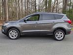 2019 Ford Escape 4WD SUV for sale #89042A - photo 8