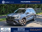 2022 Volkswagen Taos AWD SUV for sale #89054A - photo 1