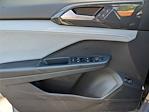 2022 Volkswagen Taos AWD SUV for sale #89054A - photo 10