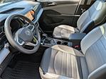 2022 Volkswagen Taos AWD SUV for sale #89054A - photo 12