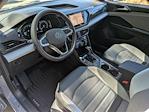 2022 Volkswagen Taos AWD SUV for sale #89054A - photo 13