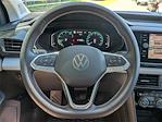 2022 Volkswagen Taos AWD SUV for sale #89054A - photo 14