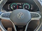 2022 Volkswagen Taos AWD SUV for sale #89054A - photo 15