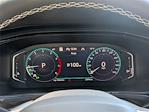 2022 Volkswagen Taos AWD SUV for sale #89054A - photo 16