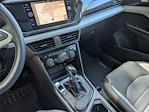 2022 Volkswagen Taos AWD SUV for sale #89054A - photo 17
