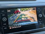 2022 Volkswagen Taos AWD SUV for sale #89054A - photo 18