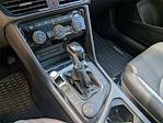 2022 Volkswagen Taos AWD SUV for sale #89054A - photo 19