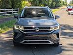 2022 Volkswagen Taos AWD SUV for sale #89054A - photo 3